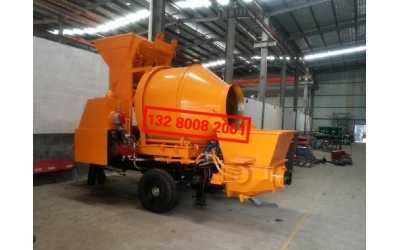 �������������һ�w�C