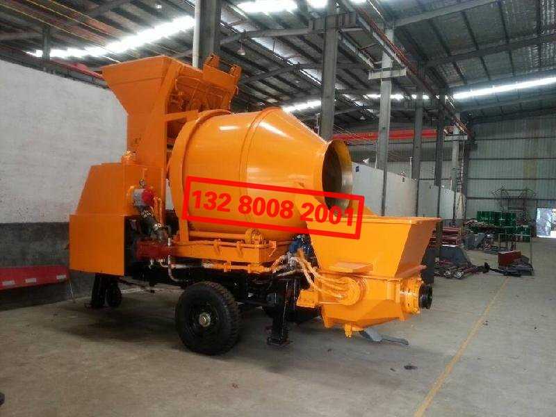 �������������һ�w�C