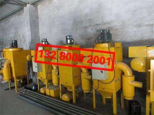  �����@�C���m��