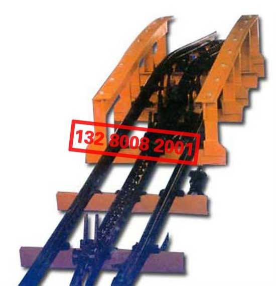 ��܇�C���߶��a����