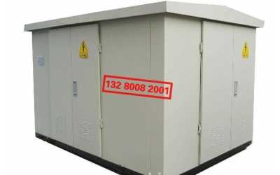 YBM��YBPϵ���A(y��)�bʽ׃�վ