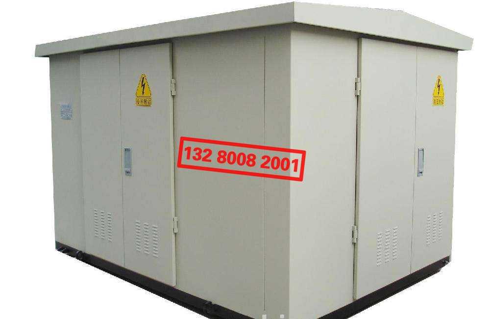 YBM��YBPϵ���A�bʽ׃�վ