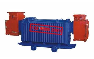 KBSGZY�V�ø������Ƅ�׃�վ