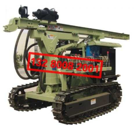 CTQ-Z115Y�����L��¶�읓���@�C