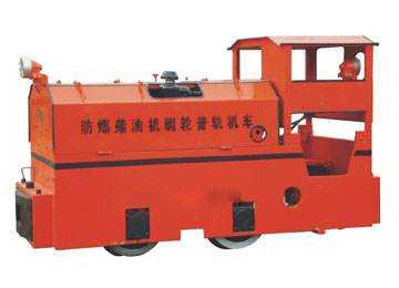 �������͙C�݆��܉�C܇