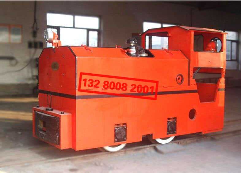 CCG�������͙C܇ CCG���͙C�݆��܉�C܇