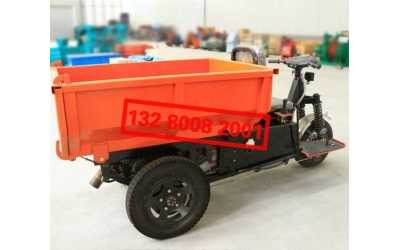 �V��늄���݆܇