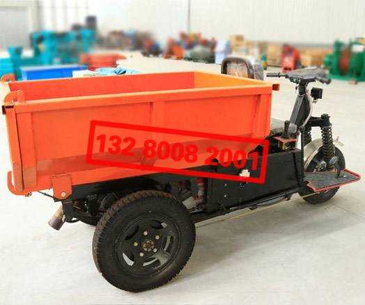 �V��늄���݆܇