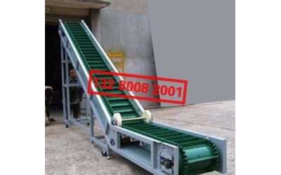 ����Ƥ���C(j��)