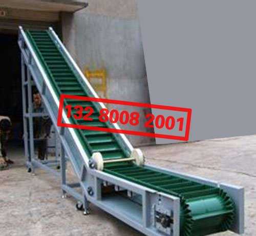 ����Ƥ���C