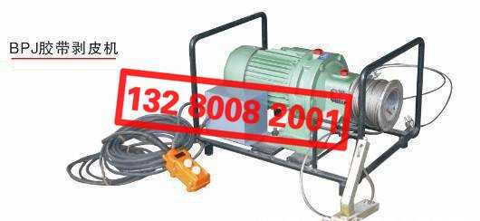 Ƥ����Ƥ�C