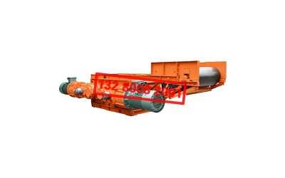 Ƥ���C(j��)�C(j��)�^���Ӳ�