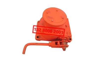 �o�������o�K��