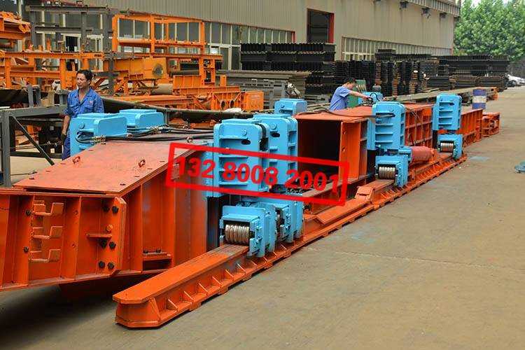 SZDϵ��혲��ùΰ��D�d�C