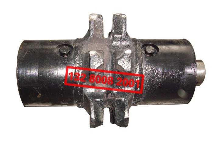 �ΰ�C�Cβ���Ӳ�