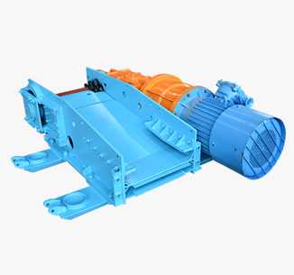 �ΰ�C�C�^����