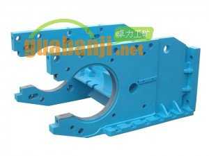 �C(j��)�^��