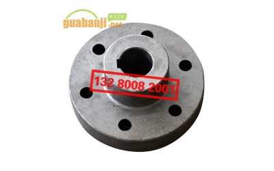 �ΰ�CҺ��(li��n)�S��