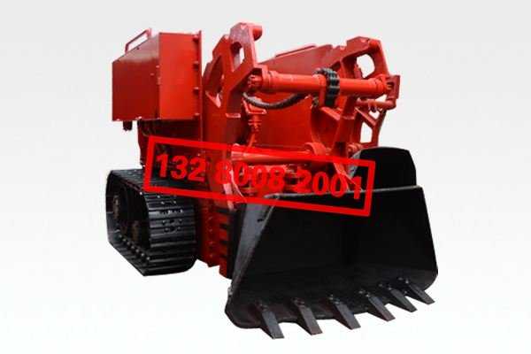 ZCD늄ӂ�жʽ�b�r�C