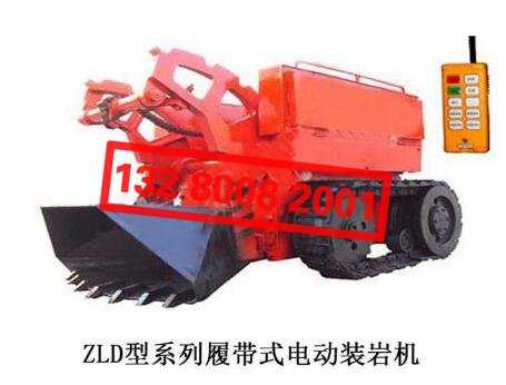 ZLD�Ď�ʽ늄��b�r�C