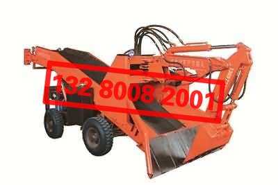 ZWY-Tú�V��݆̥ʽ���b�C