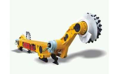 MG160/375-W�ͱ�ú��Һ�������LͲ��ú�C