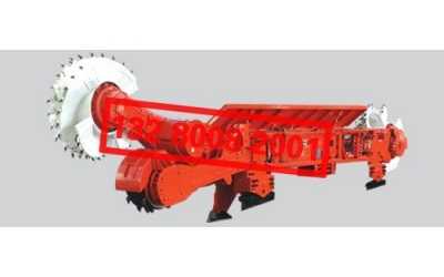 MG200/500-WDK��ú�ӽ���늠�����ú�C