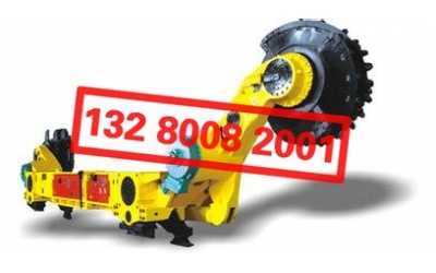 MG300/700-WDK��ú�ӽ���늠�����ú�C