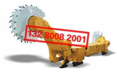 MG400/950-WDK����늠�����ú�C