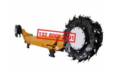 MG200-WҺ�������LͲ��ú�C