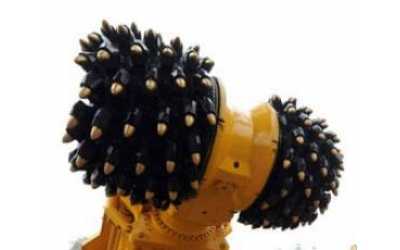 ��ú�C�ظ