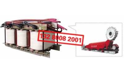 ��ú�C�à���׃����