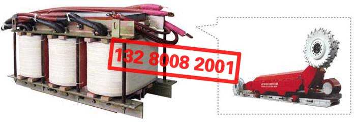 ��ú�C�à���׃����