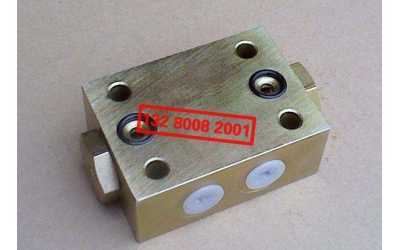 ��ú�CҺ���i