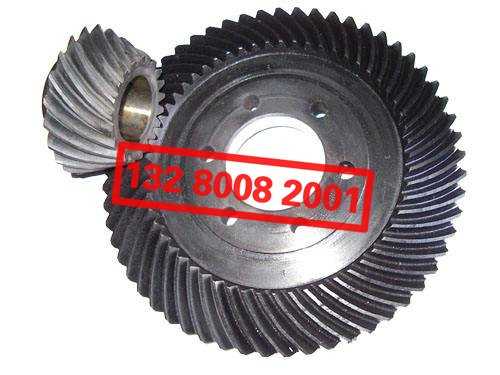 �������X݆