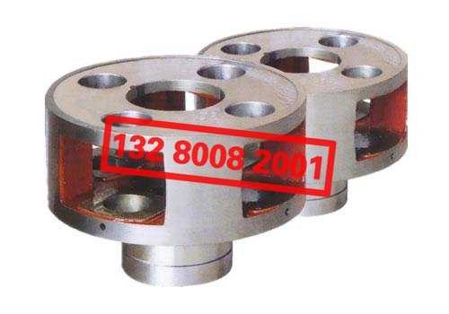 ��ú�C���Ǽ�