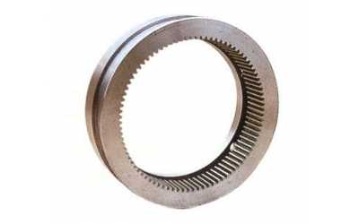 ��ú�C������X݆