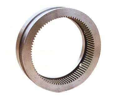 ��ú�C(j��)��(n��i)�X݆