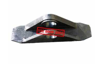 ��ú�Cƽ�廬ѥ