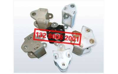 ��ú�CO����|�A