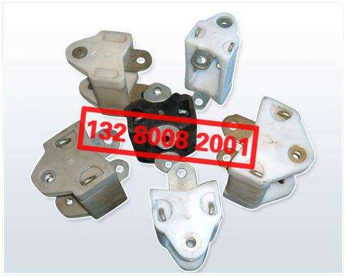 ��ú�CO����|�A