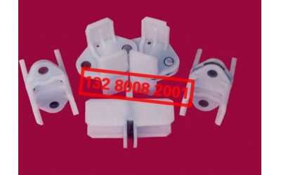 ��ú�CH����|�A