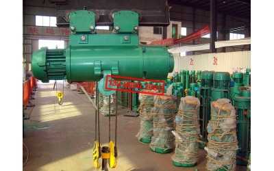 늄Ӻ��J��늺��J