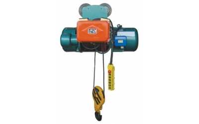 SHϵ��䓽z�K늄Ӻ��J