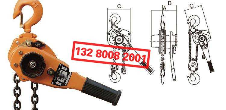 NHSSϵ��䓽z�K�ְ���J