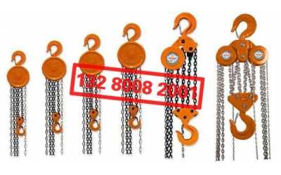 �M���������J