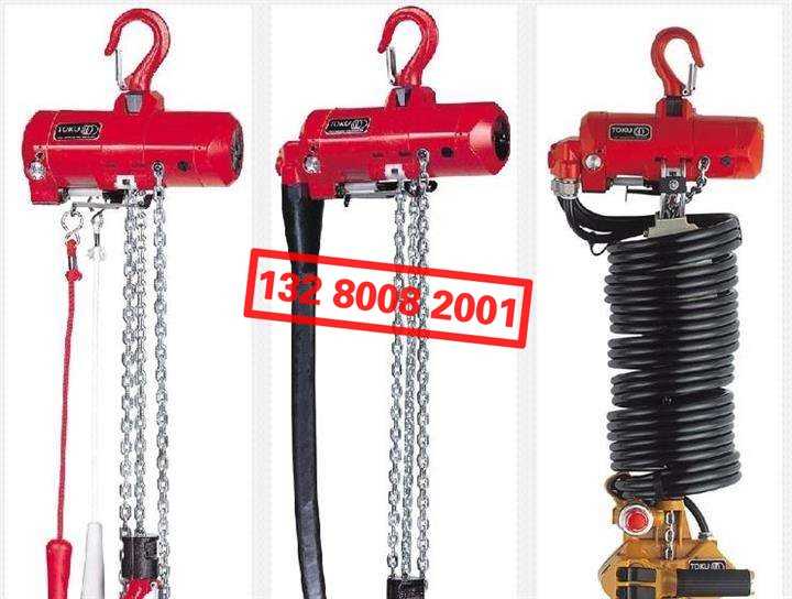 ���(d��ng)���J