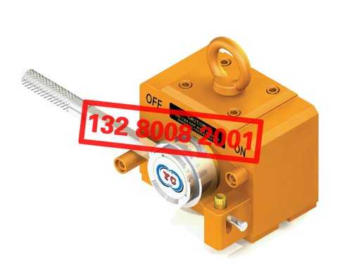 ���·�ք�����������