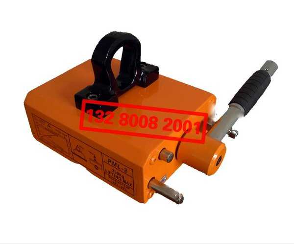 �����p��·����������