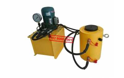 DQF늄ӷ��xʽҺ��ǧ���